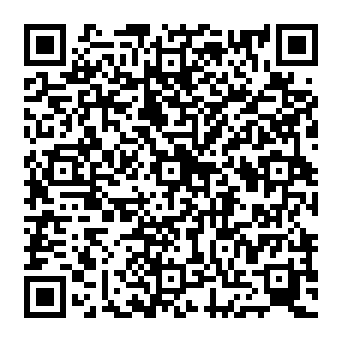 QR 73db03f
