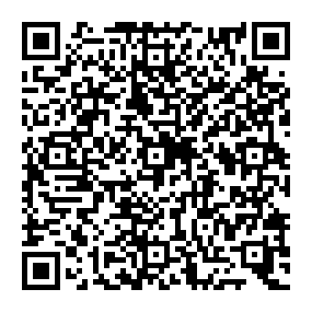 QR 73dbcf1