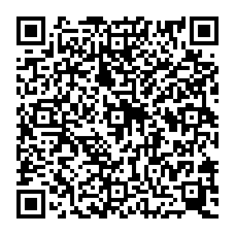 QR 73dbf3f