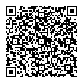 QR 73dc0e2