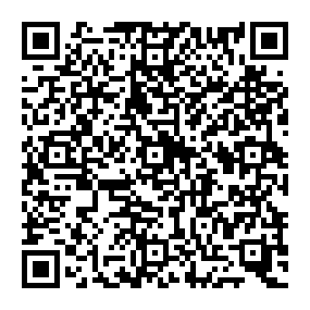 QR 73dc3e5