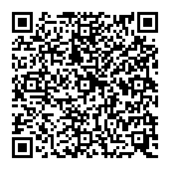 QR 73dc87d
