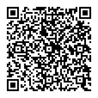 QR 73dca98