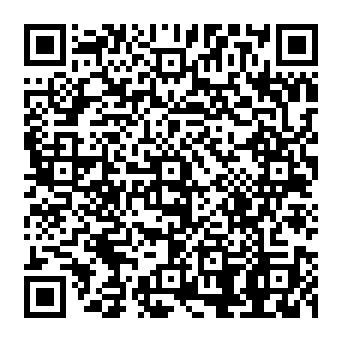 QR 73dd048