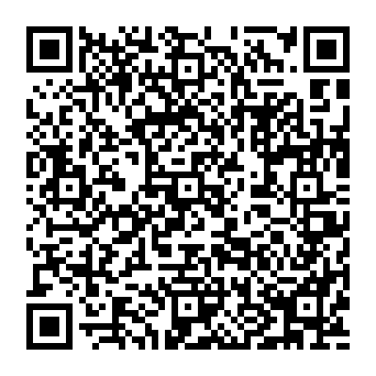 QR 73dd087