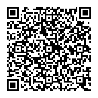 QR 73dd530