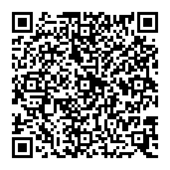 QR 73ddf60