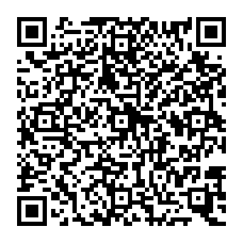 QR 73ddf8e