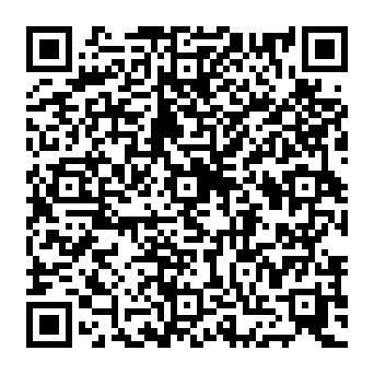 QR 73de3d4