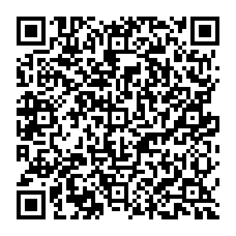 QR 73deeda