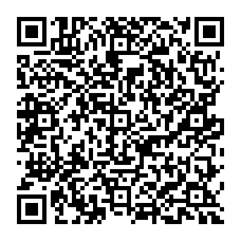 QR 73df011