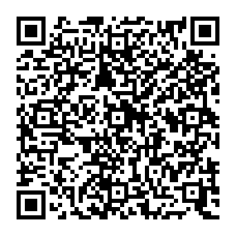 QR 73df1d8
