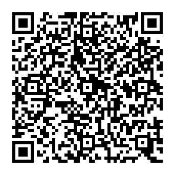 QR 73df270
