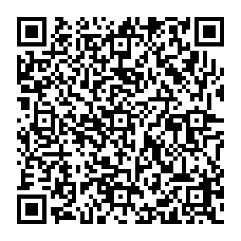 QR 73df367
