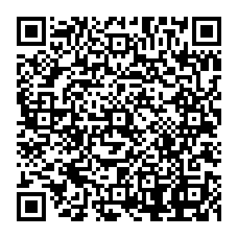 QR 73df4e6