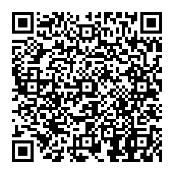 QR 73df988