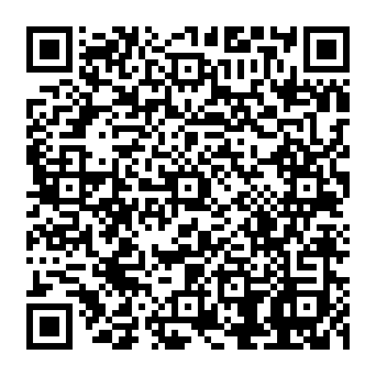 QR 73dfc77