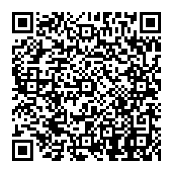 QR 73dfddc