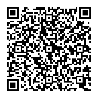 QR 73dff7c
