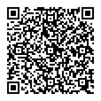 QR 73e01db