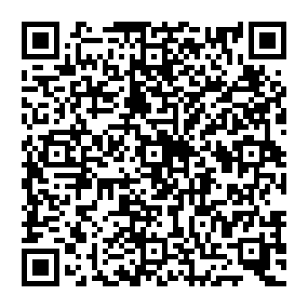 QR 73e039e