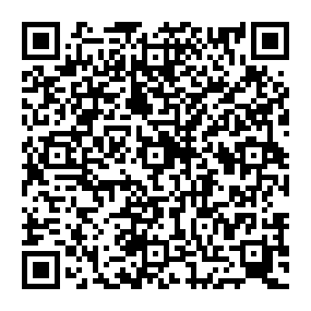 QR 73e046f