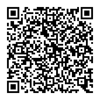 QR 73e05b1
