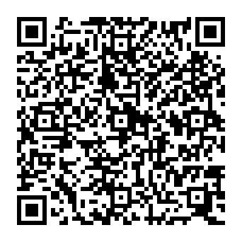 QR 73e0b52