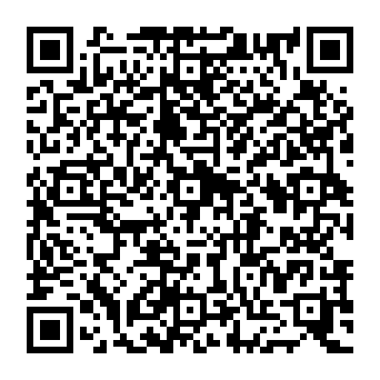 QR 73e14b0