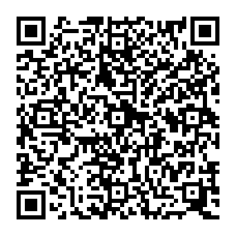 QR 73e167b
