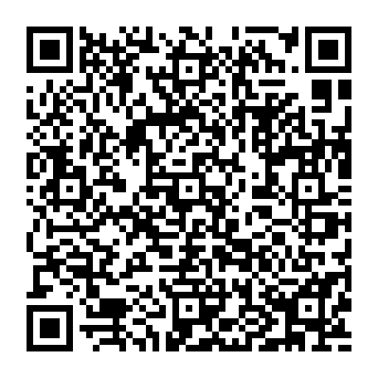 QR 73e16dc