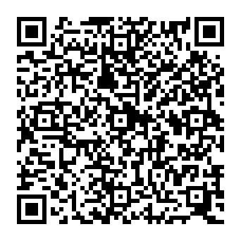 QR 73e16f2