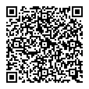 QR 73e2823