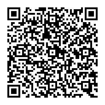 QR 73e2bfe