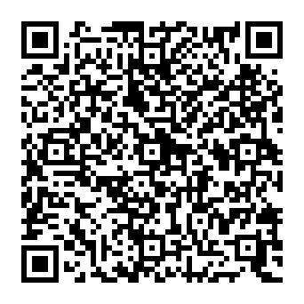 QR 73e2c58