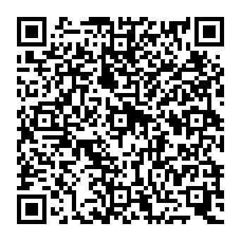 QR 73e359c