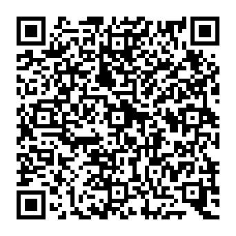 QR 73e378a