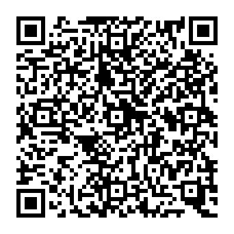 QR 73e37a5
