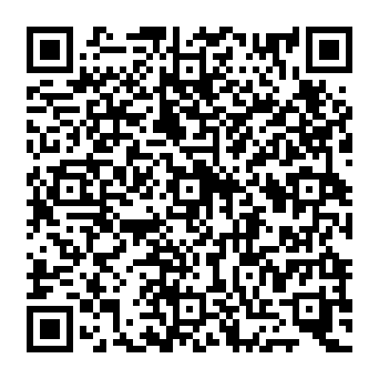 QR 73e3885