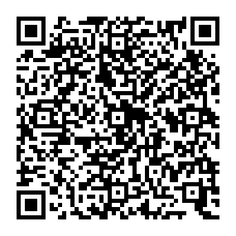 QR 73e3989