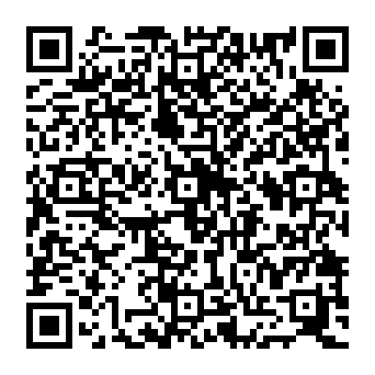 QR 73e3a62