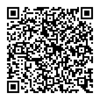 QR 73e44f1