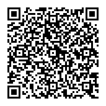 QR 73e4cb0
