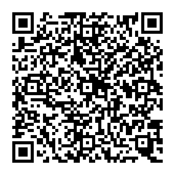 QR 73e4eb7