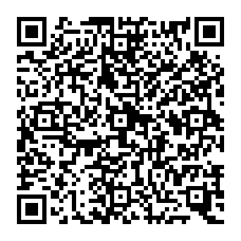 QR 73e524e