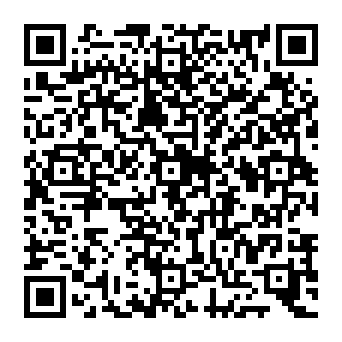 QR 73e542a