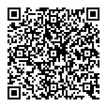 QR 73e557a