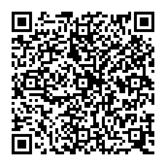 QR 73e5642