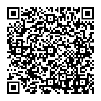 QR 73e59cb