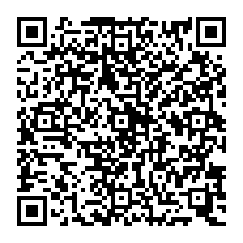 QR 73e5cbc